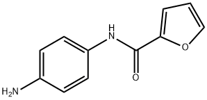 呋喃-2-羧酸(4-氨基-苯基)-酰胺