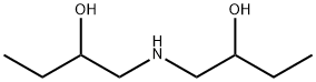 DIBUTANOLAMINE