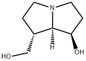 TURNEFORCIDINE