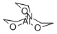 ALUMATRANE