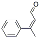 β-Methyl-cis-cinnamaldehyde