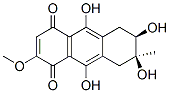 4-去氧链格孢菌素