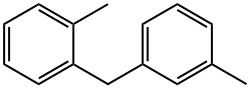 BENZENE,1-METHYL-2-[(3-METHYL)