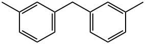 BENZENE,1,1'-METHYLENEBIS[3-M