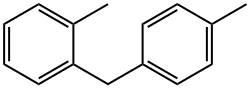 BENZENE,1-METHYL-2-[(4-METHYL)