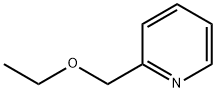 2-ethoxymethyl-pyridine