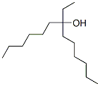 7-Ethyl-7-tridecanol