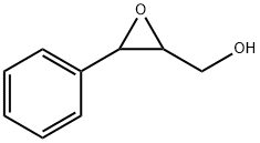 (3-PHENYLOXIRANYL)METHANOL