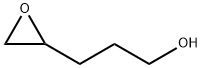 Oxirane, 3-hydroxypropyl-