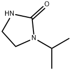 1-异丙基-2-咪唑啉酮
