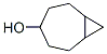 Bicyclo[5.1.0]octan-4-ol, stereoisomer