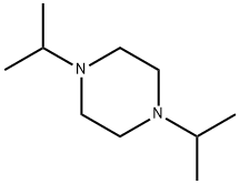 Piperazine, 1,4-bis(1-methylethyl)- (9CI)