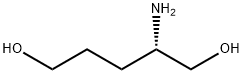 (2S)-2-氨基-1,5-戊二醇