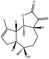 10-epi-8-Deoxycumambrin B