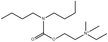 Dibutoline