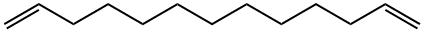 1,12-Tridecadiene