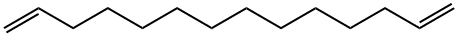(1,13-十四烷二)烯