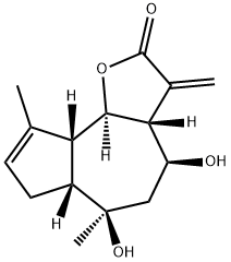 cumambrin B