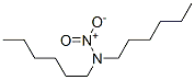 N-Nitrodihexylamine
