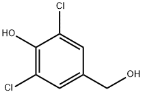 2,6-二氯-4-(羟甲基)苯酚
