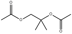 2-METHYLPROPYLENE DIACETATE