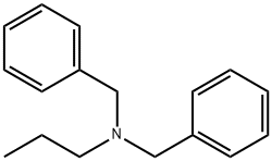 N,N-DIBENZYL –N-PROPYL AMINE