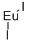 碘化铕(II)