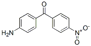 4-Amino-4'-nitrobenzophenone