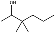 3,3-DIMETHYL-2-HEXANOL