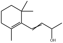 4-(2,6,6-三甲基环己烯基-1-基)-3-丁烯-2-醇