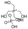 TETRAKIS(HYDROXYMETHYL)PHOSPHONIUM PHOSPHATE(3:1)