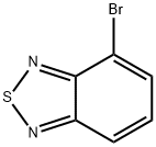 4-溴-2,1,3-苯并噻二唑