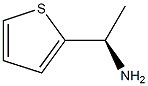 (R)-1-(噻吩-2-基)乙胺