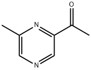 Ethanone, 1-(6-methylpyrazinyl)-