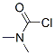 N,N-DIMETHYLCARBAMOYL CHLORIDE
