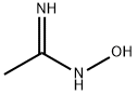 N-羟基乙脒