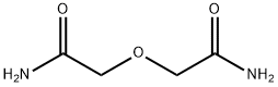 2,2'-Oxybisacetamide