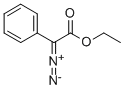 2-重氮基-2-苯基乙酸乙酯
