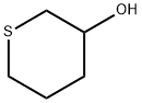 四氢噻喃-3-醇