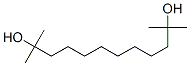 2,11-Dimethyl-2,11-dodecanediol