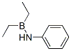 (Anilino)diethylborane