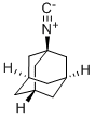 1-金刚烷异腈