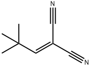 2,2-Dimethylpropylidenemalononitrile
