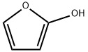 2-Furanol