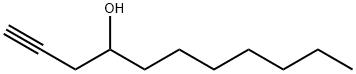 1-Undecyn-4-ol