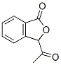 3-Acetylphthalide