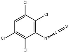 2,3,5,6-TETRACHLOROPHENYL
