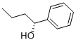 (R)-(+)-1-苯基-1-丁醇