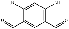4,6-Diaminoisophthalaldehyde