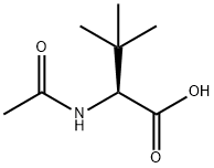 N-乙酰-L-叔亮氨酸